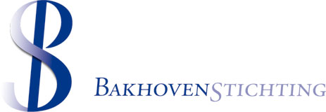 Bakhoven Stiching